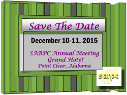 Save-the-Date-for-Newsletter_R